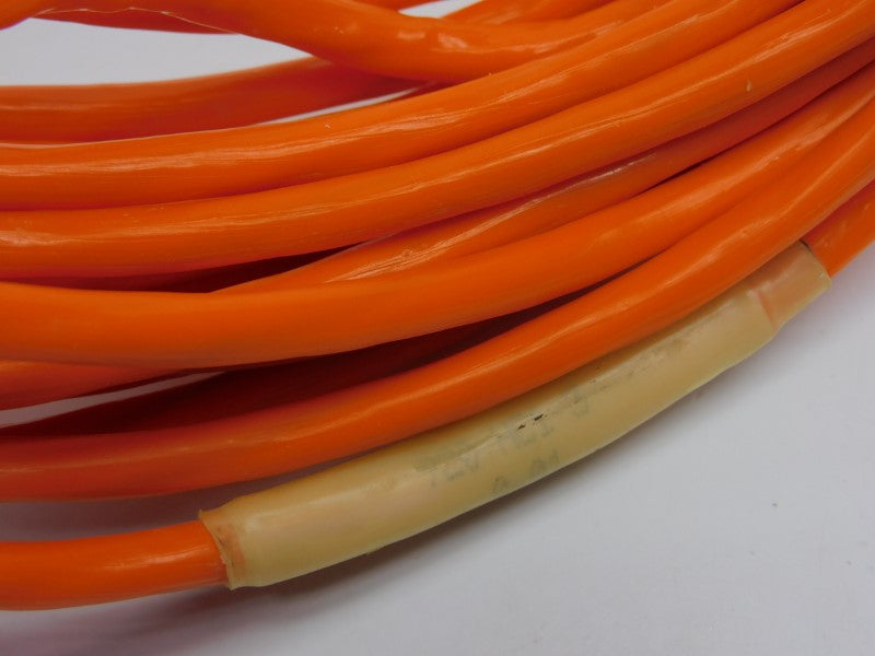 PROBE 920-HB1-3 UNMP