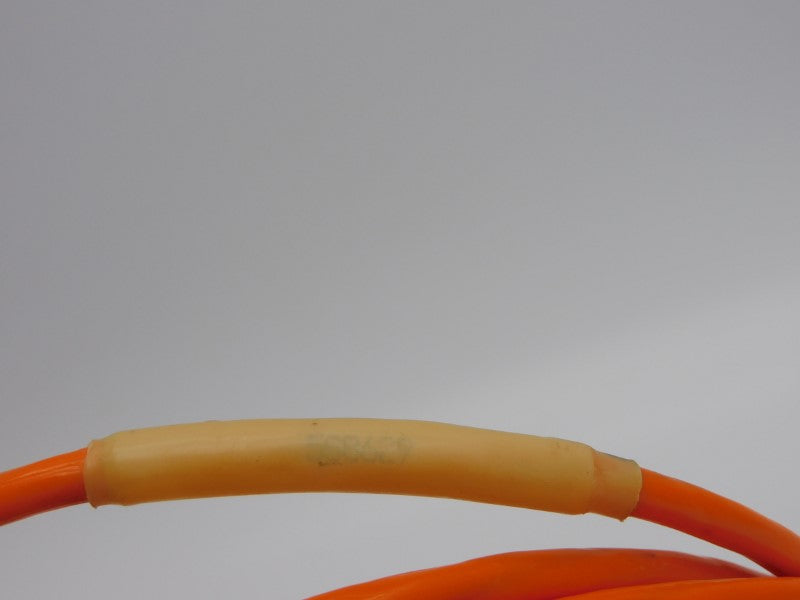 PROBE 920-HB1-3 UNMP