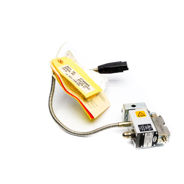 INDUSTRIAL SPARE PART 274596E NSNP