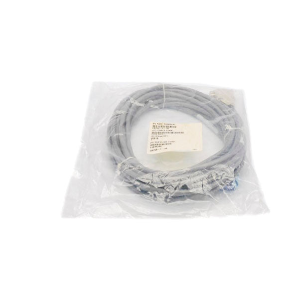 CONNECTOR CABLE CB258-1-30 NSMP