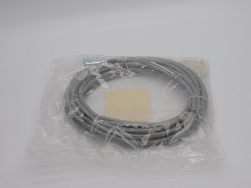 CONNECTOR CABLE CB258-1-30 NSMP