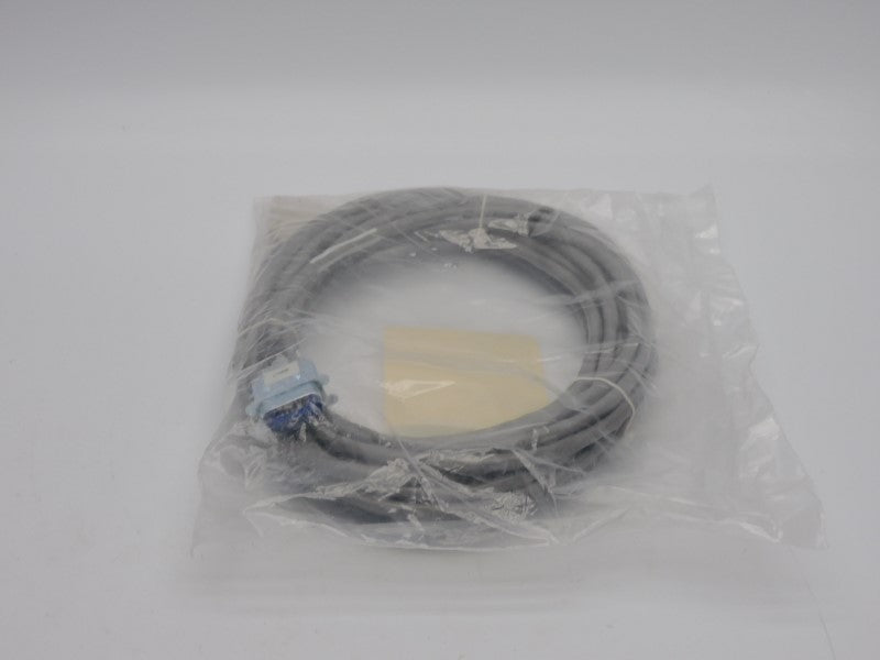 CONNECTOR CABLE CB258-1-30 NSMP