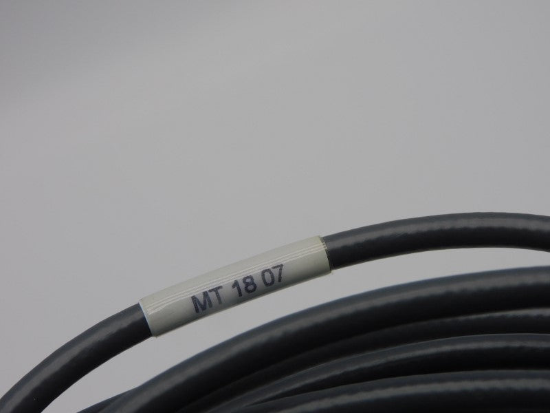 METTLER TOLEDO 322487505I 5M NSMP