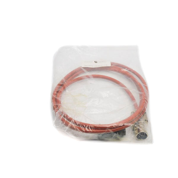 APPLIKON V1LB050411 Z510122C01 2.5M NSMP