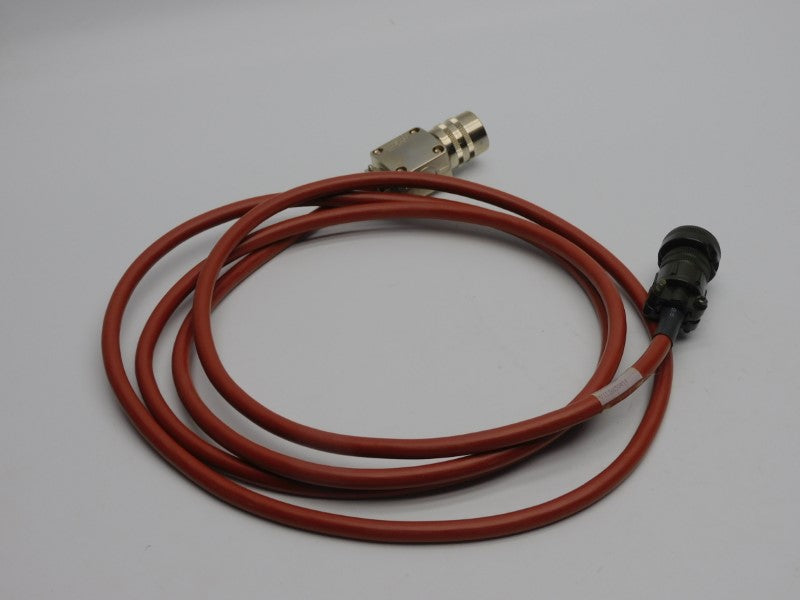 APPLIKON V1LB050411 Z510122C01 2.5M NSMP