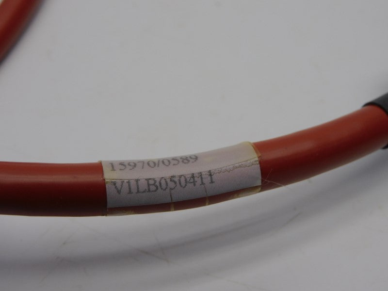 APPLIKON V1LB050411 Z510122C01 2.5M NSMP