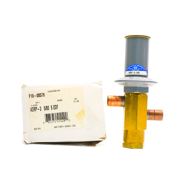 SPORLAN ADRP-3-0/80-5-ODF F16-00576 NSMP