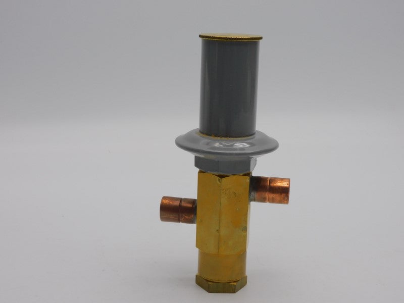 SPORLAN ADRP-3-0/80-5-ODF F16-00576 NSMP