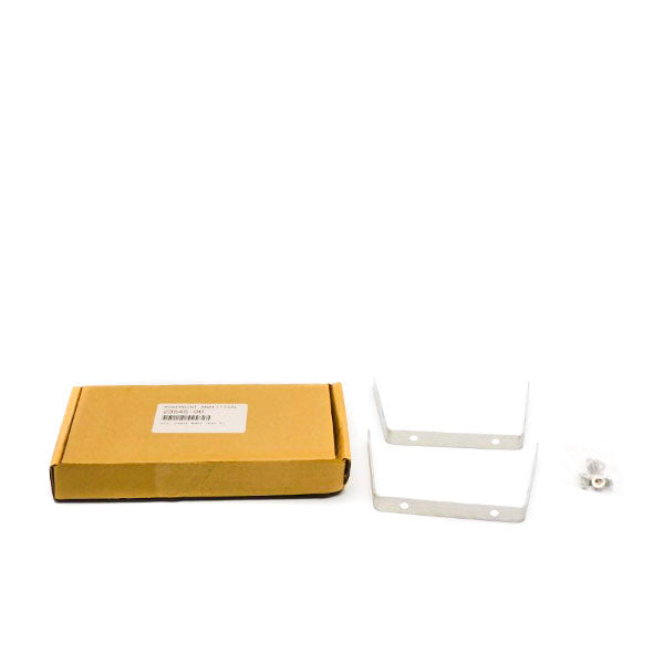 ROSEMOUNT 23545-00 REV. E NSMP