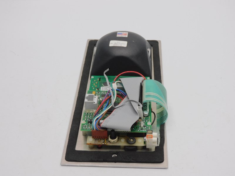 STENTOFON 100070366US NSNP