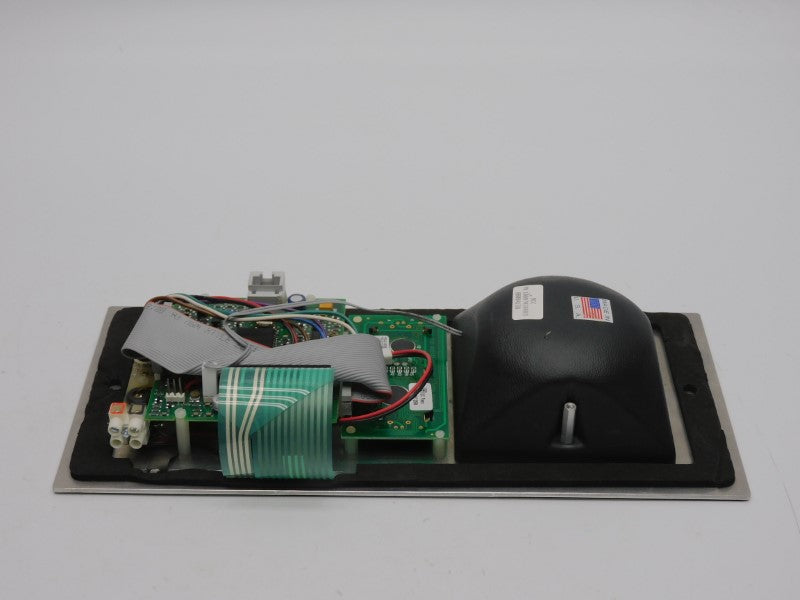 STENTOFON 100070366US NSNP