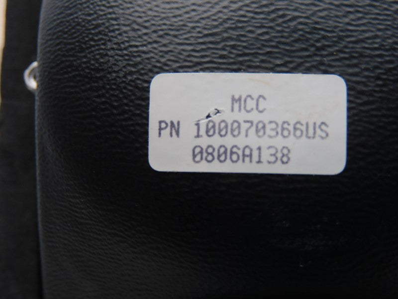 STENTOFON 100070366US NSNP
