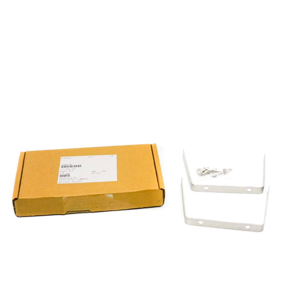 SPARE PART KIT 23545-00 REV. E NSMP