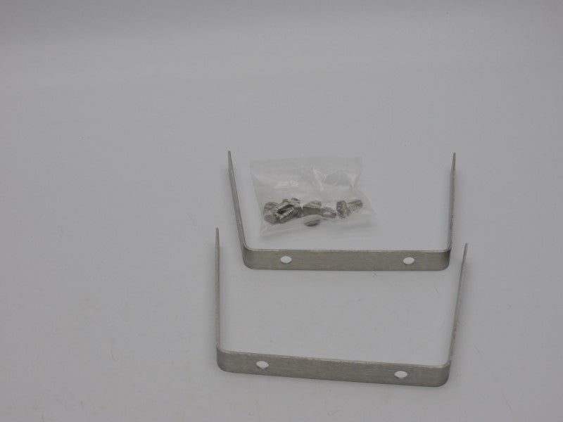 SPARE PART KIT 23545-00 REV. E NSMP