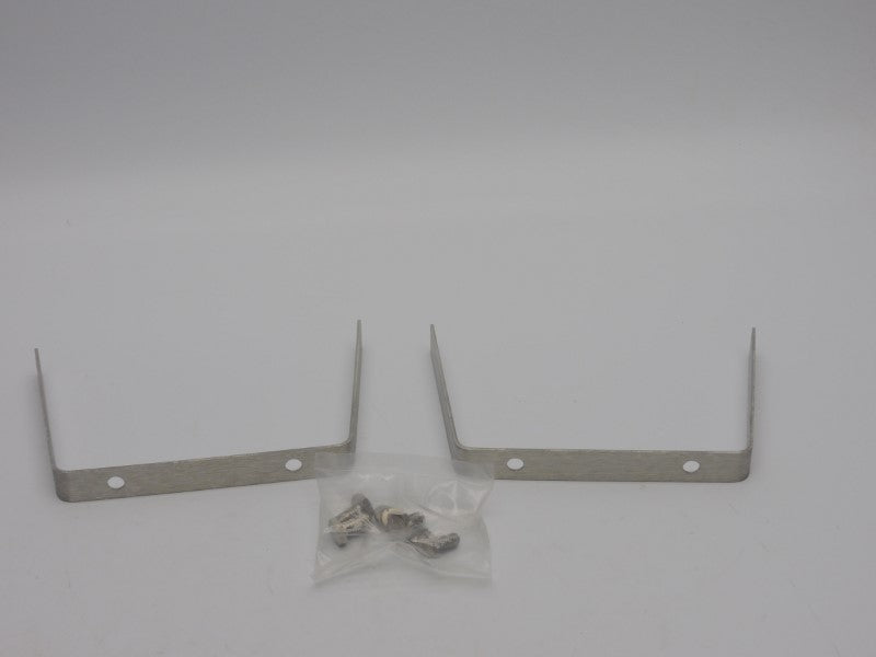SPARE PART KIT 23545-00 REV. E NSMP
