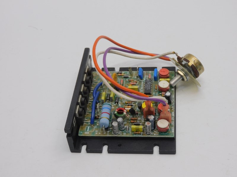 KB ELECTRONICS KBIC-19PM NSNP