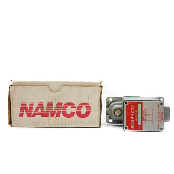 NAMCO CONTROLS EA060-41100 600V NSMP