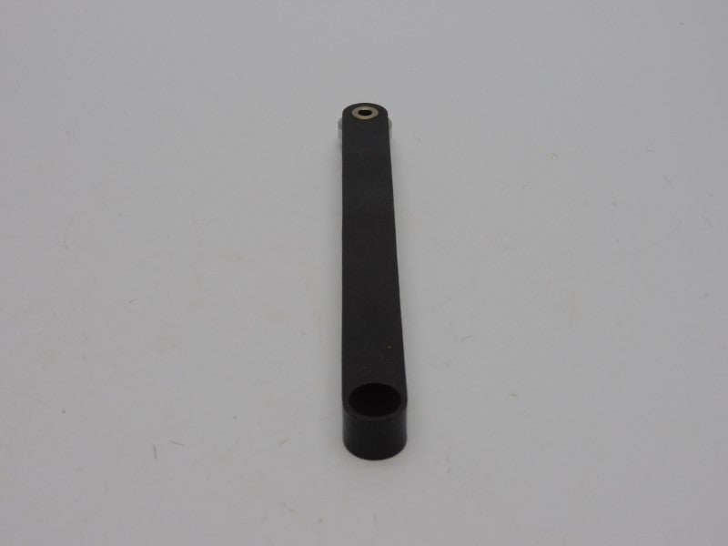NAMCO CONTROLS EL060-50305 NSMP