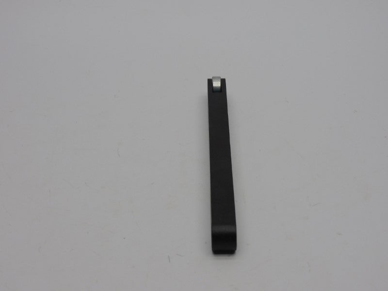 NAMCO CONTROLS EL060-50305 NSMP