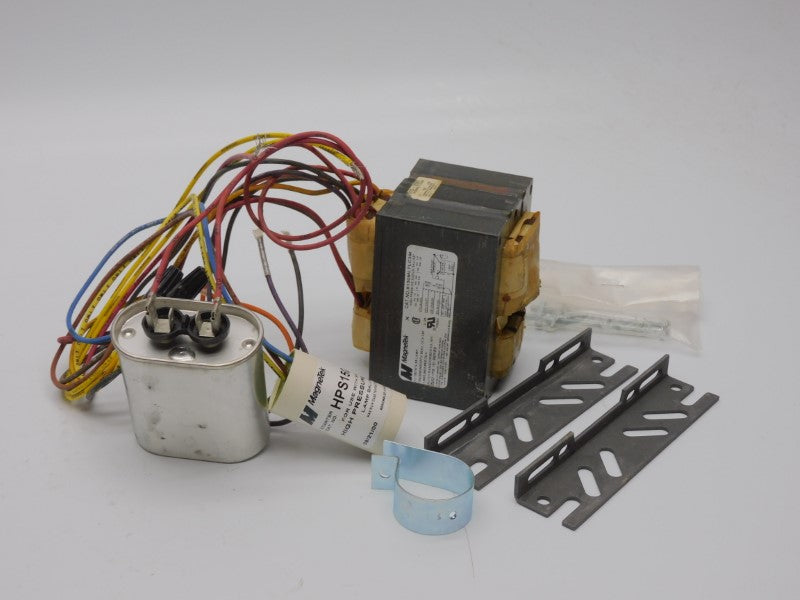 MAGNETEK S150MLTLC3M-500K 277VAC NSMP