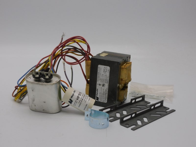 MAGNETEK S150MLTLC3M-500K 277VAC NSMP