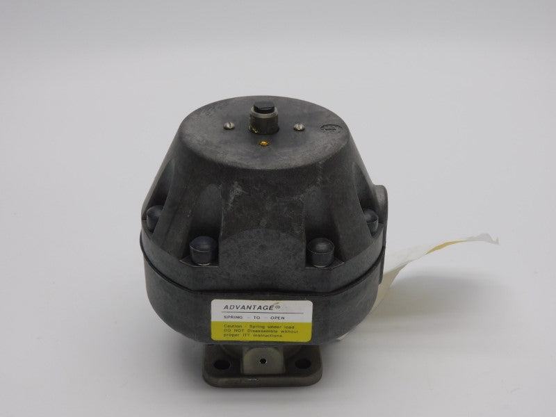 ITT .75-N-EN-31-M7-A108 90PSI .75" NSNP