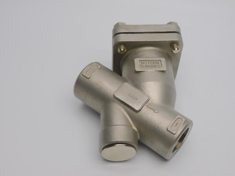 WATSON MCDANIEL WT4003-14 725PSI 1" NSNP