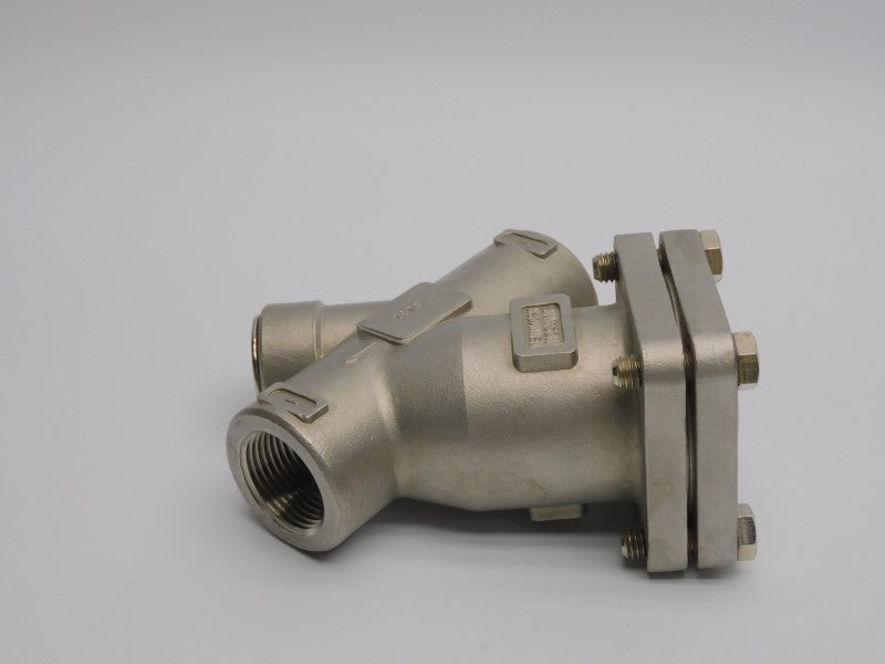 WATSON MCDANIEL WT4003-14 725PSI 1" NSNP