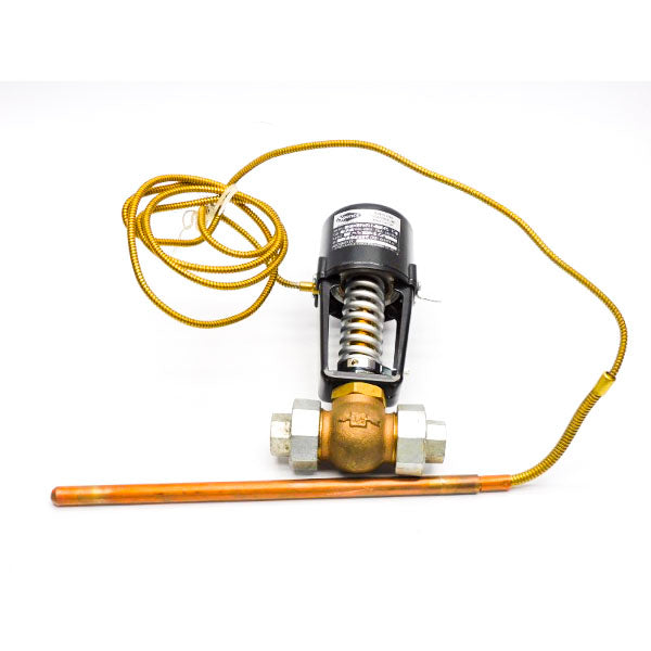 SPENCE 2010BC-GQK 250PSI 1/2" NSNP