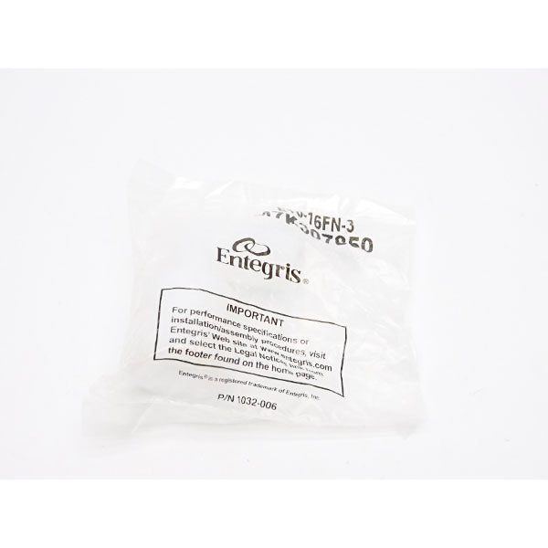 ENTEGRIS 1032-006 NSMP