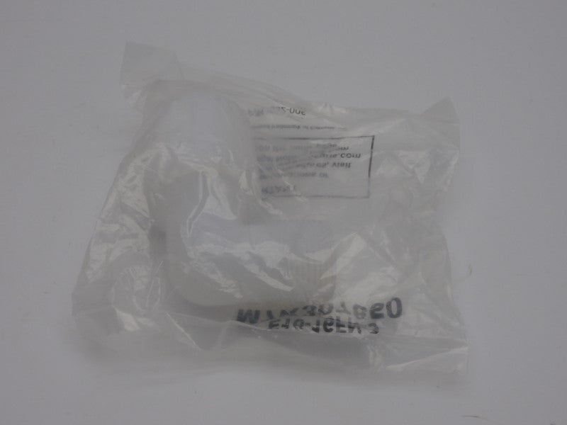 ENTEGRIS 1032-006 NSMP