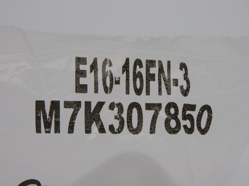 ENTEGRIS 1032-006 NSMP