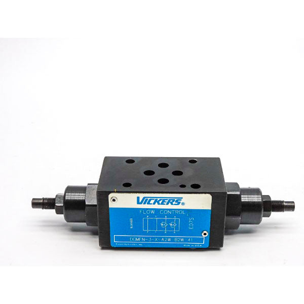 VICKERS DGMFN-3-X-A2W-B2W-41 694414 NSNP