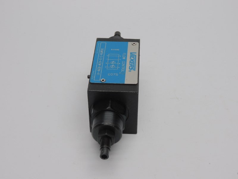 VICKERS DGMFN-3-X-A2W-B2W-41 694414 NSNP