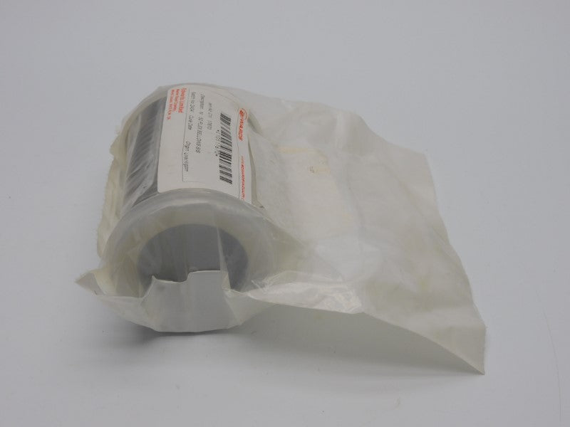 EDWARDS C10517670 NSMP