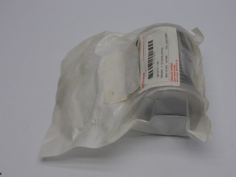 EDWARDS C10517670 NSMP