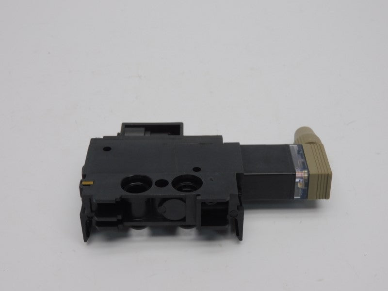 BURKERT 0470624.0NBREAD6 00017494 24V NSNP