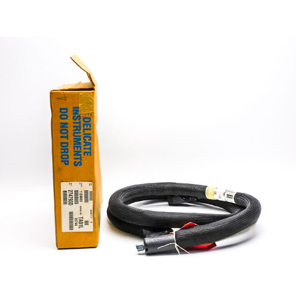 INDUSTRIAL SPARE PART 274793D NSMP