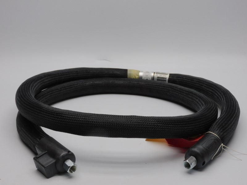 INDUSTRIAL SPARE PART 274793D NSMP