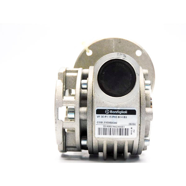 BONFIGLIOLI VF30F115P63B14B3 NSNP