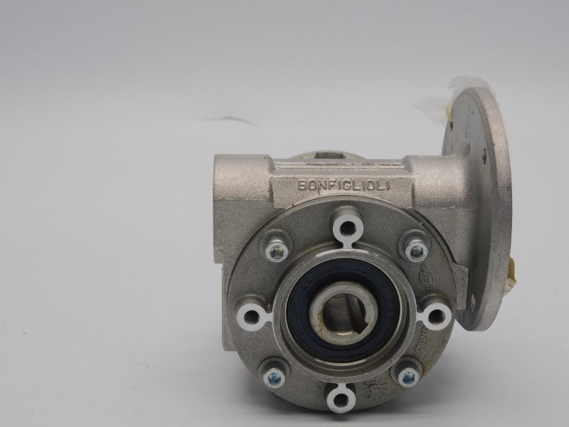 BONFIGLIOLI VF30F115P63B14B3 NSNP