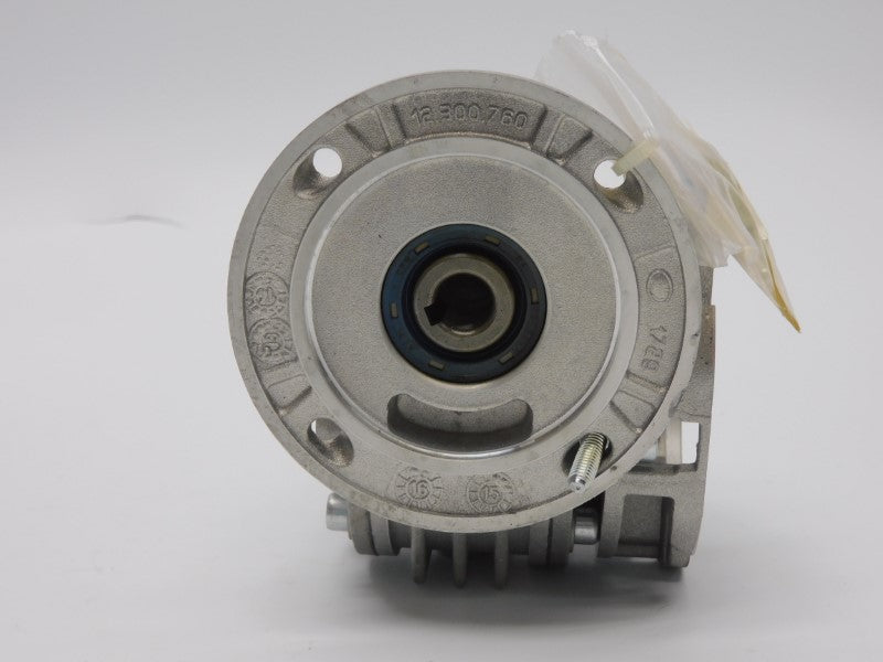 BONFIGLIOLI VF30F115P63B14B3 NSNP