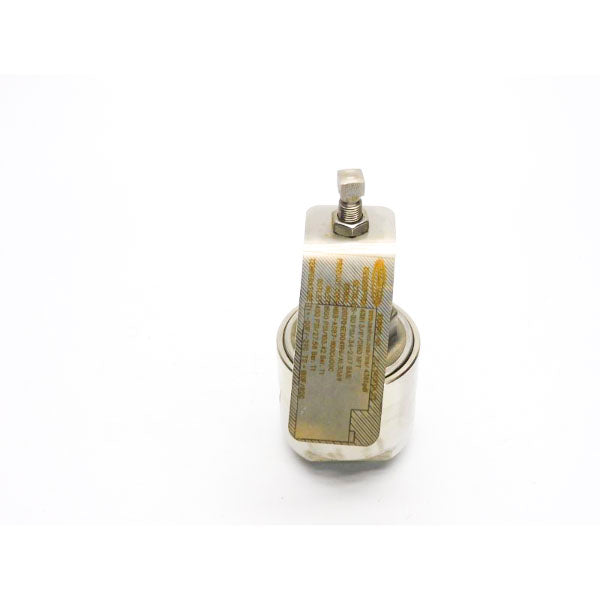 CASHCO MB3-AS87-11000000C 5-30PSI 3/8" NSNP