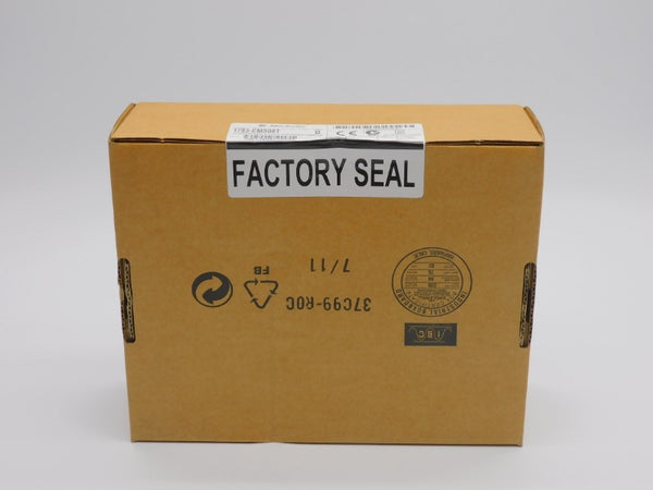 ALLEN BRADLEY 1783-EMS08T SER. B DATE: 2011 NSFS