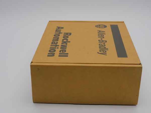 ALLEN BRADLEY 1783-EMS08T SER. B DATE: 2011 NSFS