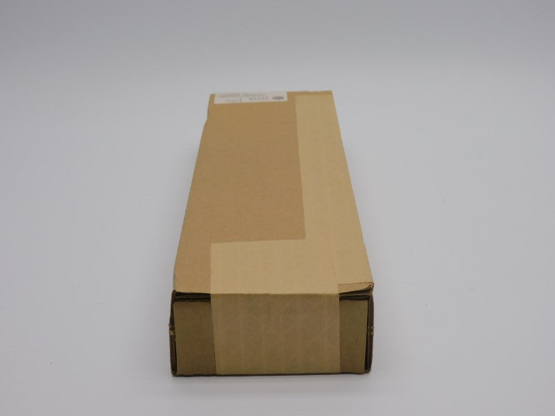 ALLEN BRADLEY 2711P-RL10C SER. A NSFS
