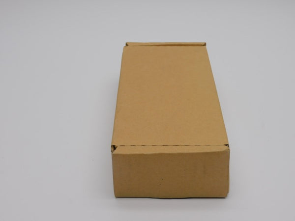 ALLEN BRADLEY 1761-L32BWB SER. E F/W 1.0 DATE: 2015 NSFS