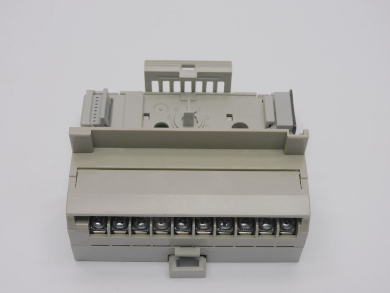 ALLEN BRADLEY 1794-TBN SER. A REV. A01 240VAC 10A NSMP