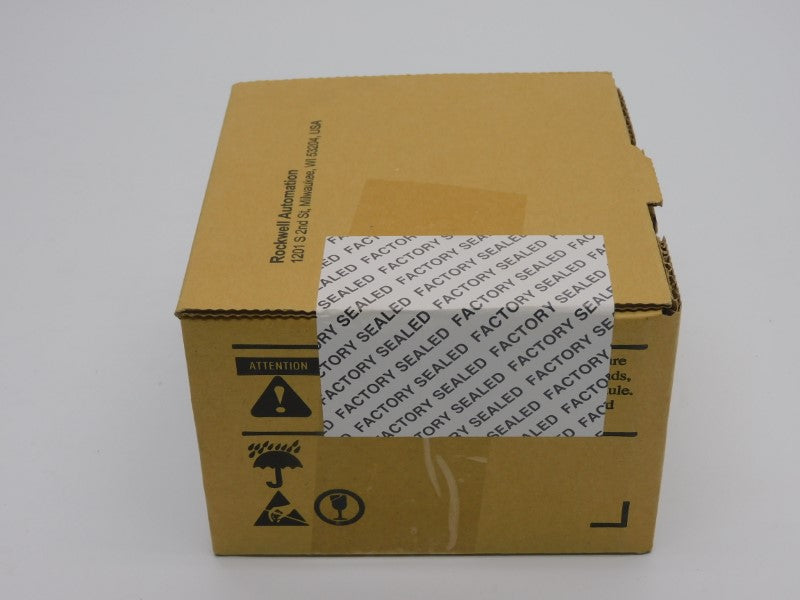 ALLEN BRADLEY 1794-PS3 SER. A 120/230VAC DATE: 2021 NSFS