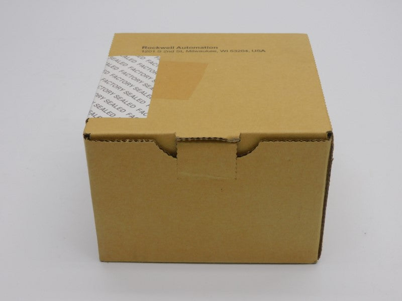 ALLEN BRADLEY 1794-PS3 SER. A 120/230VAC DATE: 2021 NSFS